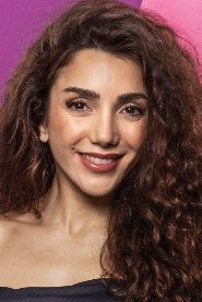 Gina Dirawi