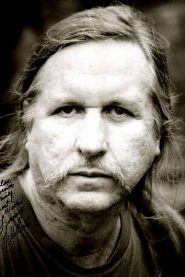 Lanny Flaherty biography, age and filmography