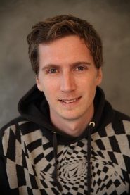 Jacob Frey biography, age and filmography