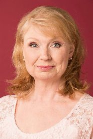 Helena Valkee biography, age and filmography