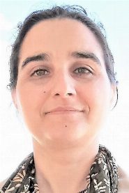 Radostina Rogliano