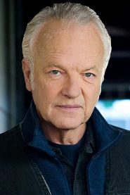 Kevin McNulty biography, age and filmography