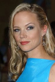 Pell James biography, age and filmography