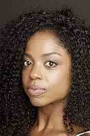Christina Brown biography, age and filmography