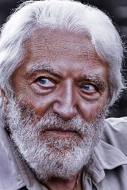 Riccardo Pizzuti