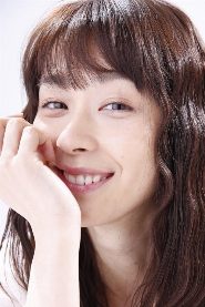 Saori Seto biography, age and filmography