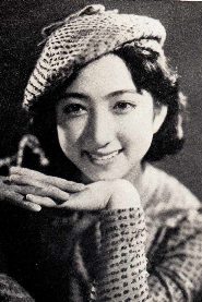 Kimiko Tachibana biography, age and filmography