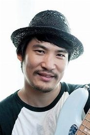 Mowg biography, age and filmography
