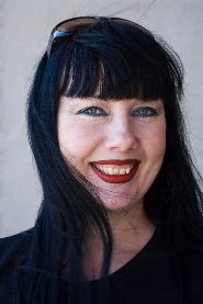 Petra Revenue biography, age and filmography