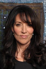 Katey Sagal