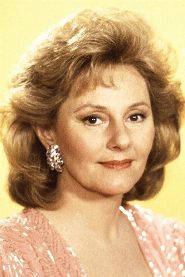 Carlin Glynn biography, age and filmography