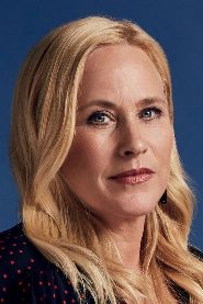 Patricia Arquette biography, age and filmography