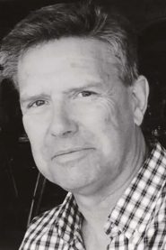David Loughery biography, age and filmography