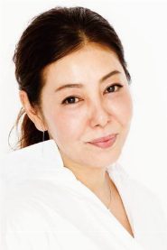 Miyoko Yoshimoto biography, age and filmography