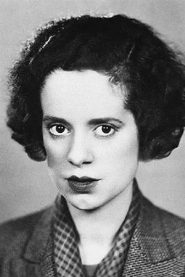 Elsa Lanchester biography, age and filmography