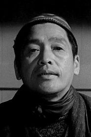 Kamatari Fujiwara biography, age and filmography