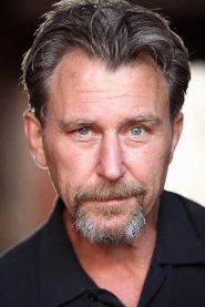 Timothy Carhart biography, age and filmography