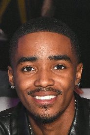Myles Truitt biography, age and filmography