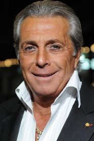 Gianni Russo biography, age and filmography