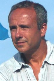Laurent Sivot biography, age and filmography