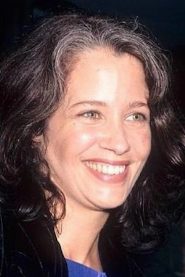 Lisa Krueger Biography, Age, and Wiki
