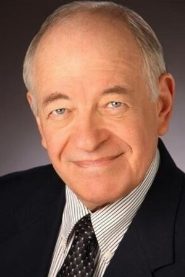 Kenneth Tigar biography, age and filmography