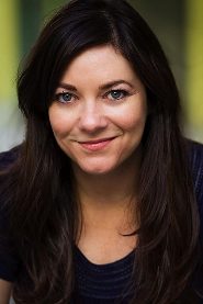 Catherine Glavicic
