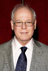Bruce Joel Rubin biography, age and filmography