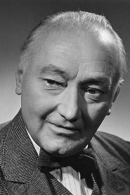 Václav Trégl biography, age and filmography