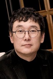 Jang Joon-hwan biography, age and filmography