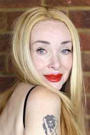 Eileen Daly