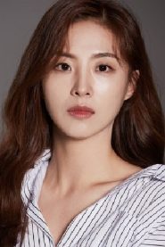 Kim Baek-ri biography, age and filmography