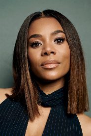 Regina Hall