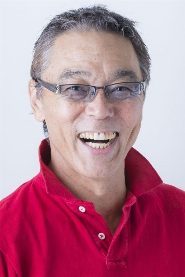 Ryota Nakanishi