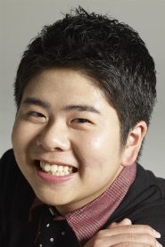 Koki Maeda biography, age and filmography