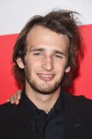 Hopper Penn biography, age and filmography