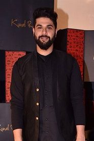 Kunal Rawal