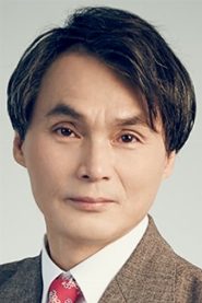 Jang Yong-chul biography, age and filmography