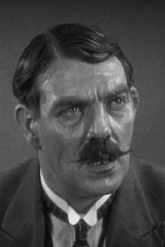 Harry Terry