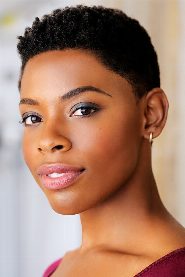 Chelsea Harris