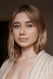 Olesya Rulin biography, age and filmography