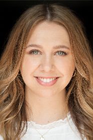 Natalie Abbott biography, age and filmography