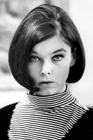 Yvonne Craig biography, age and filmography