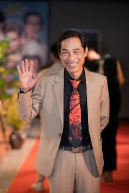 Viết Liên biography, age and filmography