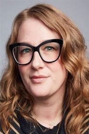 Mel Eslyn biography, age and filmography