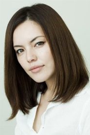 Yukari Shiomi
