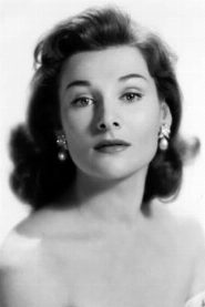 Adrienne Corri biography, age and filmography