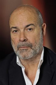 Antonio Resines