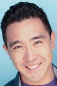 Kenzo Lee biography, age and filmography