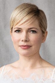 Michelle Williams